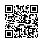 VE-2NL-IW-F2 QRCode