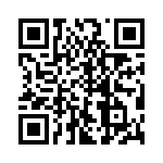 VE-2NL-IW-F3 QRCode