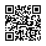 VE-2NL-IW-F4 QRCode