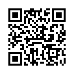 VE-2NL-IW-S QRCode