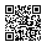 VE-2NL-MU-F3 QRCode