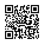 VE-2NL-MU QRCode