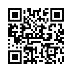 VE-2NL-MY-F3 QRCode