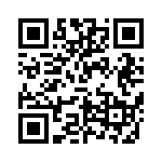 VE-2NM-CV-B1 QRCode