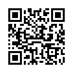 VE-2NM-CW-F3 QRCode