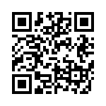 VE-2NM-CY-F2 QRCode