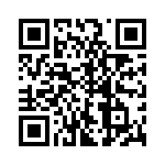 VE-2NM-CY QRCode