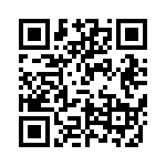 VE-2NM-EV-F2 QRCode