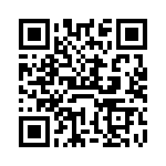 VE-2NM-EY-F3 QRCode