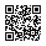 VE-2NM-EY-F4 QRCode