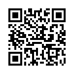 VE-2NM-IU-F4 QRCode