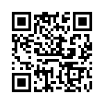 VE-2NM-IV-S QRCode