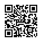 VE-2NM-MU-B1 QRCode