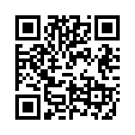 VE-2NM-MX QRCode