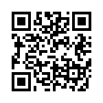 VE-2NM-MY-B1 QRCode