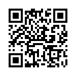 VE-2NM-MY-S QRCode