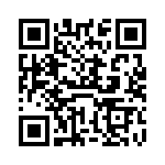 VE-2NN-CW-F4 QRCode