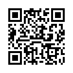 VE-2NN-CW-S QRCode