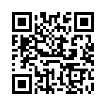 VE-2NN-CX-F3 QRCode