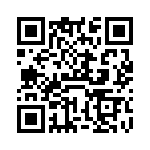 VE-2NN-CX-S QRCode