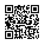 VE-2NN-EV-S QRCode