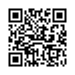 VE-2NN-EY-B1 QRCode