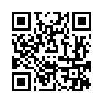 VE-2NN-EY-F1 QRCode