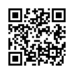 VE-2NN-EY-F4 QRCode