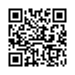 VE-2NN-IU-F2 QRCode