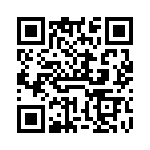 VE-2NN-IV-S QRCode