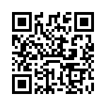 VE-2NN-IV QRCode