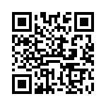 VE-2NN-IW-F2 QRCode