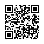 VE-2NN-MY-S QRCode