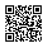 VE-2NP-CW-B1 QRCode