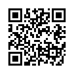 VE-2NP-CX-F1 QRCode