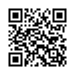 VE-2NP-EU-F4 QRCode