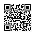 VE-2NP-EU QRCode