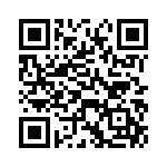 VE-2NP-EW-F1 QRCode