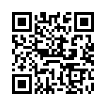 VE-2NP-EW-F4 QRCode