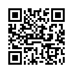 VE-2NP-EX-F1 QRCode