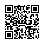 VE-2NP-EY-S QRCode