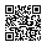 VE-2NP-IU-F3 QRCode