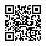 VE-2NP-IY-F3 QRCode