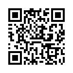 VE-2NP-IY-S QRCode