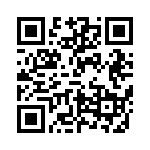 VE-2NP-MU-F4 QRCode