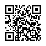 VE-2NP-MV-F4 QRCode