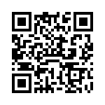 VE-2NP-MV-S QRCode