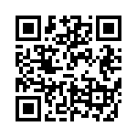 VE-2NP-MW-F2 QRCode