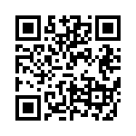 VE-2NP-MX-F1 QRCode