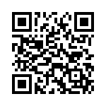 VE-2NP-MY-F2 QRCode